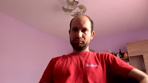 Snaiky online show from 31, 3, 2026