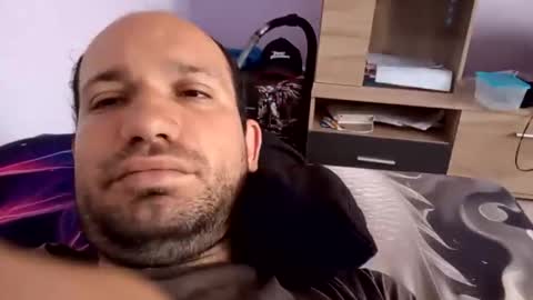 Snaiky online show from 10, 4, 2026