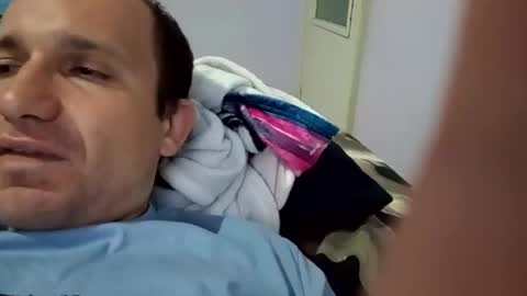 Snaiky online show from 11, 4, 2026