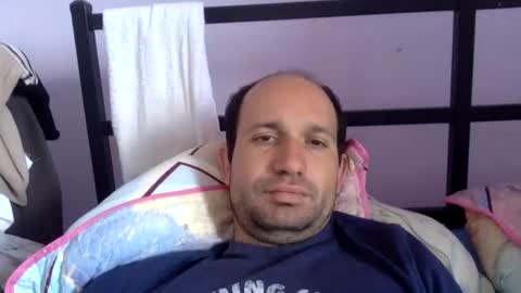 Snapshot of sparei7 chatting on 3, 5, 2026 Snaiky online show from 3, 5, 2026