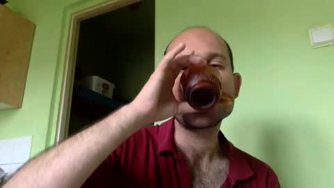 Snapshot of sparei7 chatting on 21, 5, 2026 Snaiky online show from 21, 5, 2026