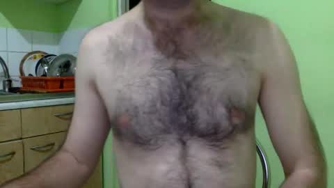 Snapshot of sparei7 chatting on 28, 5, 2026 Snaiky online show from 28, 5, 2026