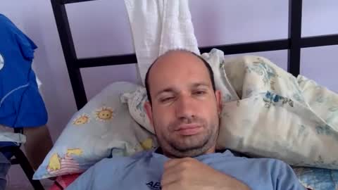 Snapshot of sparei7 chatting on 1, 6, 2026 Snaiky online show from 1, 6, 2026