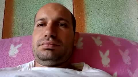 Snapshot of sparei7 chatting on 4, 7, 2026 Snaiky online show from 4, 7, 2026