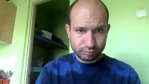 Snapshot of sparei7 chatting on 9, 7, 2026 Snaiky online show from 9, 7, 2026