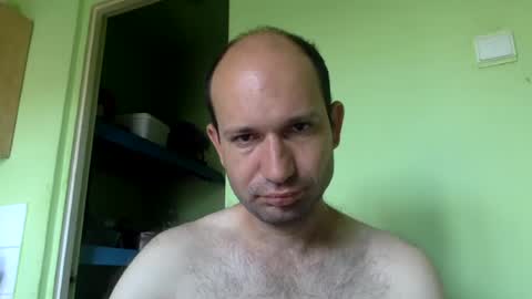 Snapshot of sparei7 chatting on 17, 7, 2026 Snaiky online show from 17, 7, 2026