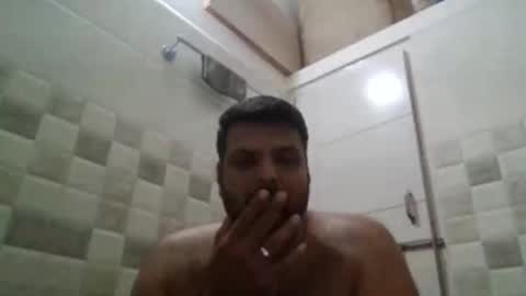 Snapshot of spark9191 chatting on 29, 1, 2025 spark9191 online show from 29, 1, 2025