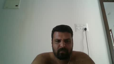 Snapshot of spark9191 chatting on 30, 1, 2025 spark9191 online show from 30, 1, 2025