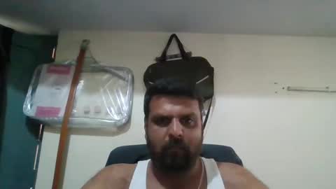 Snapshot of spark9191 chatting on 30, 1, 2025 spark9191 online show from 30, 1, 2025