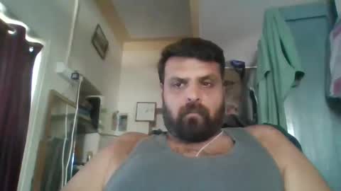 Snapshot of spark9191 chatting on 25, 2, 2025 spark9191 online show from 25, 2, 2025