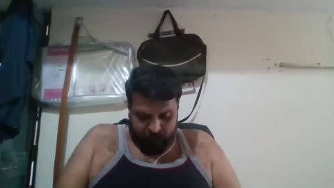 Snapshot of spark9191 chatting on 27, 2, 2025 spark9191 online show from 27, 2, 2025