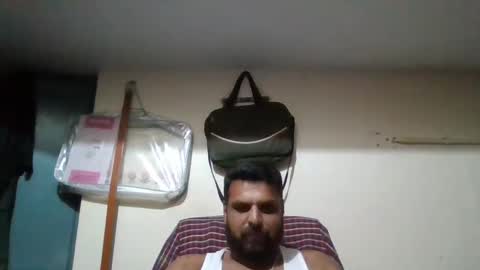 Snapshot of spark9191 chatting on 17, 9, 2025 spark9191 online show from 17, 9, 2025