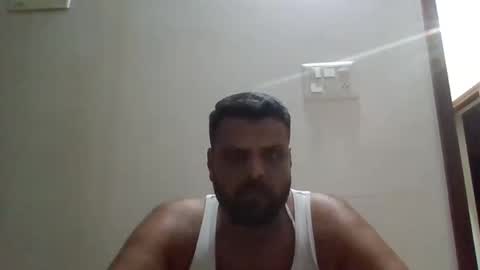 Snapshot of spark9191 chatting on 15, 10, 2025 spark9191 online show from 15, 10, 2025