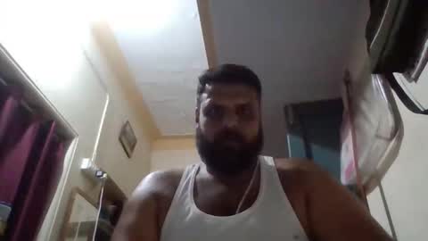 Snapshot of spark9191 chatting on 13, 4, 2026 spark9191 online show from 13, 4, 2026