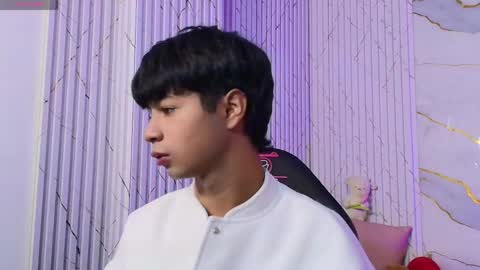 spark_tay online show from 26, 5, 2026