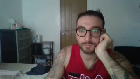 Vale The Sparky online show from 17, 2, 2025