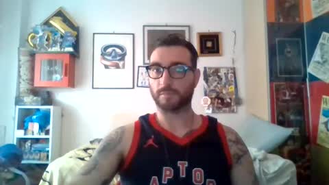 Vale The Sparky online show from 23, 6, 2026