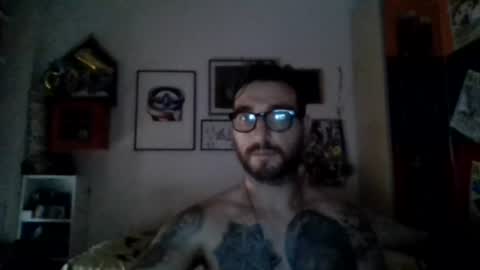 Vale The Sparky online show from 30, 6, 2026