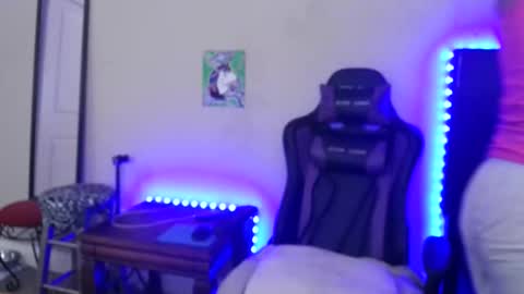 Tip 1 token  Follow me on instagram  Sparkle pinuppp online show from 20, 2, 2026