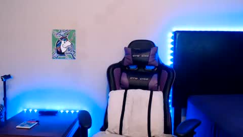 Tip 1 token  Follow me on instagram  Sparkle pinuppp online show from 3, 7, 2026