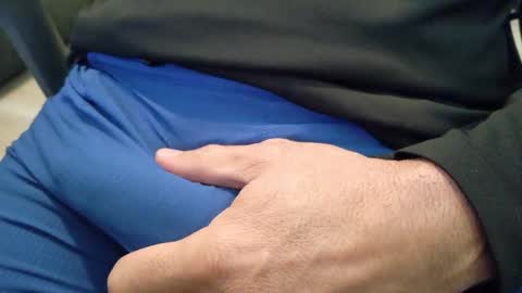 sparklenuts17 online show from 9, 12, 2024