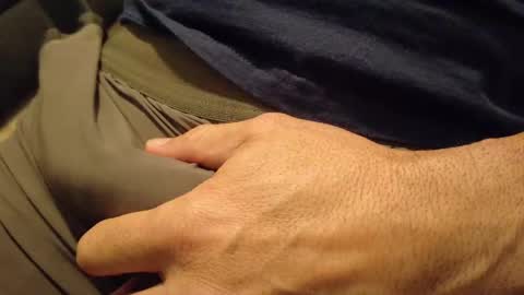 sparklenuts17 online show from 17, 2, 2025