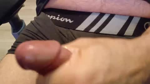 sparklenuts17 online show from 4, 10, 2025