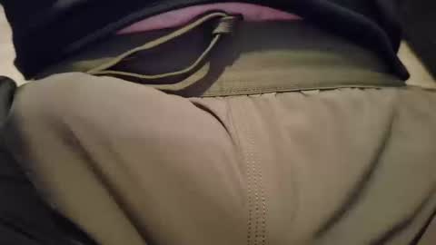 sparklenuts17 online show from 11, 10, 2025