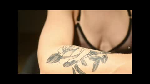 Suzy online show from 10, 3, 2025