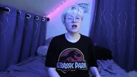 Snapshot of sparkling_water_hate_club chatting on 14, 11, 2025 Atticus Pendragon online show from 14, 11, 2025