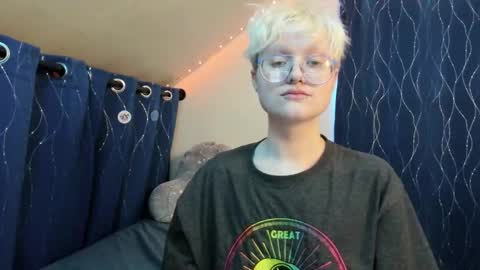 Atticus Pendragon online show from 21, 12, 2025