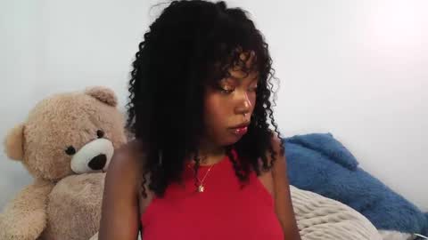 Soleil online show from 13, 9, 2025