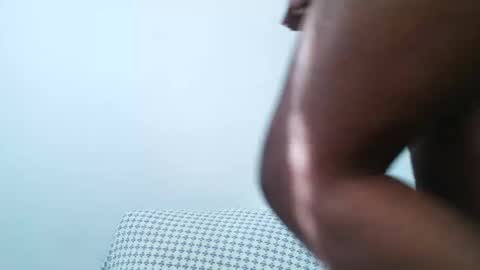 Soleil online show from 6, 10, 2025