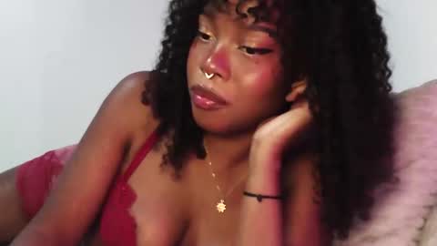 Soleil online show from 13, 11, 2025