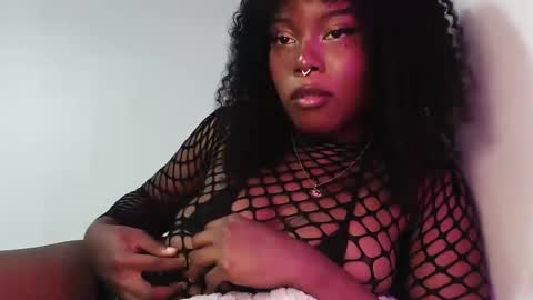 Soleil online show from 20, 11, 2025