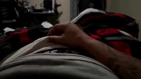 sparks2156 online show from 3, 12, 2025