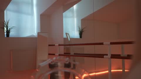 Snapshot of sparks__daisy chatting on 13, 12, 2024 DAISY online show from 13, 12, 2024