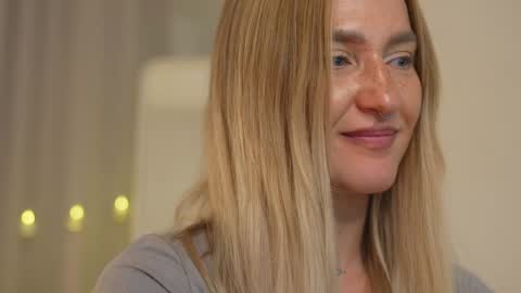 Snapshot of sparks__daisy chatting on 29, 12, 2024 DAISY online show from 29, 12, 2024