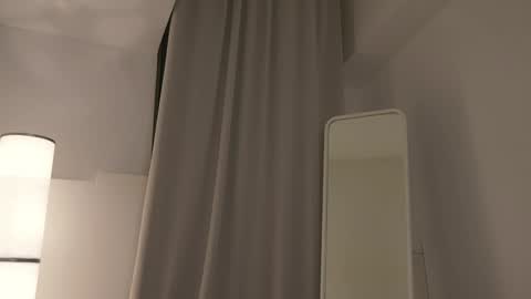 Snapshot of sparks__daisy chatting on 13, 1, 2025 DAISY online show from 13, 1, 2025