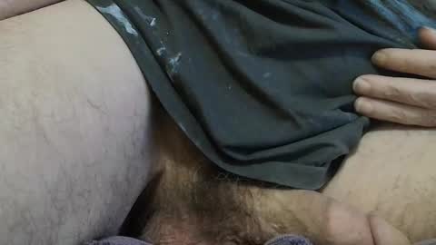 Sparky7 online show from 2, 11, 2025