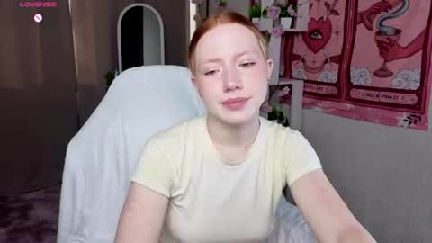 Nika online show from 19, 7, 2026