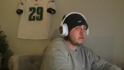 Snapshot of sparta252 chatting on 6, 1, 2025 sparta252 online show from 6, 1, 2025