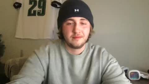 Snapshot of sparta252 chatting on 6, 1, 2025 sparta252 online show from 6, 1, 2025