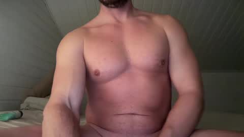 Snapshot of spartacus_696 chatting on 9, 12, 2024 Spartacus online show from 9, 12, 2024