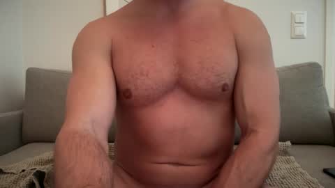 Snapshot of spartacus_696 chatting on 2, 10, 2025 Spartacus online show from 2, 10, 2025