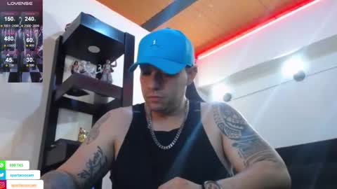     online show from 7, 12, 2024