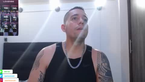     online show from 10, 12, 2024