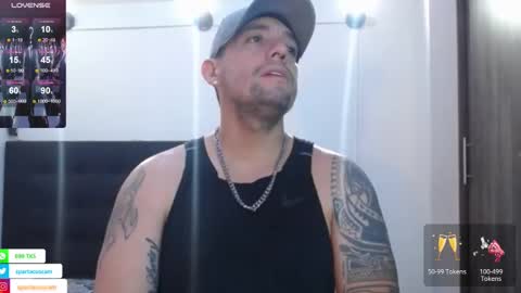     online show from 17, 12, 2024