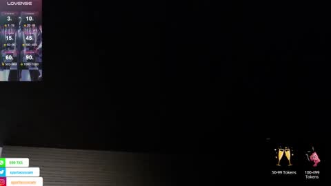     online show from 21, 12, 2024