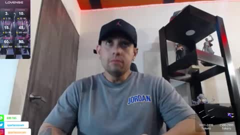     online show from 30, 12, 2024